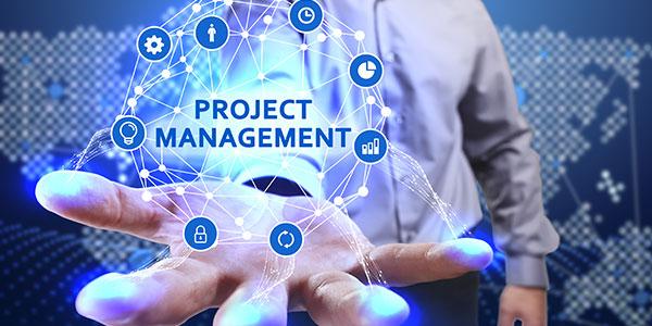 Project Management