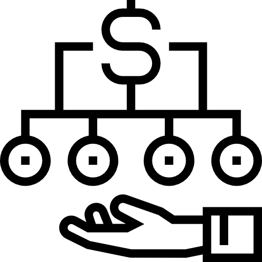 rite icons procurement