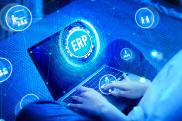 enterprise-resource-planning-holographic-interface-1