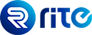 ritesoftware logo