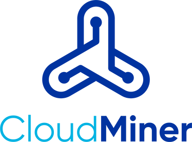 CLOUDMINER