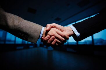Key Considerations While Choosing Third-Party Support for Oracle Platforms