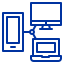 Leverage One Platform Omnichannel Testing