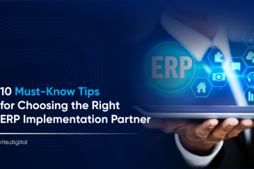 10 Must-Know Tips for Choosing the Right ERP Implementation Partner (2)