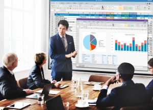 ERP Conference Room Pilot – Why it is an Important Step in Oracle ERP Implementation