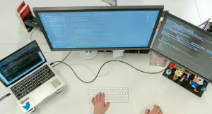 Strategic Insights: How Cloud ERP Fuels your Business’s Digital Transformation Journey?