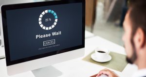 A Complete Guide to Oracle Hyperion