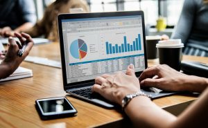 What’s New in Oracle Analytics Cloud 2024?