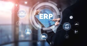 A Complete Guide to NetSuite Implementation Costs in 2025
